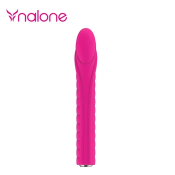 20 Frekans Titreşim Seks Oyuncak Kadınlar İçin Kadın Masturbator Pussy Klitoris G-spot Vibratör Yetişkin Seks Shop Düşük Gürültü Vibrador